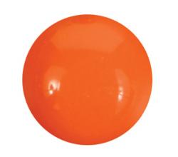 Perlen-Pen 28ml orange